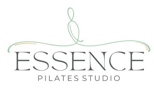 essence pilates studio