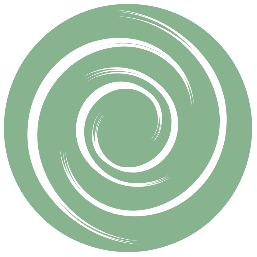 Essence Pilates Studio